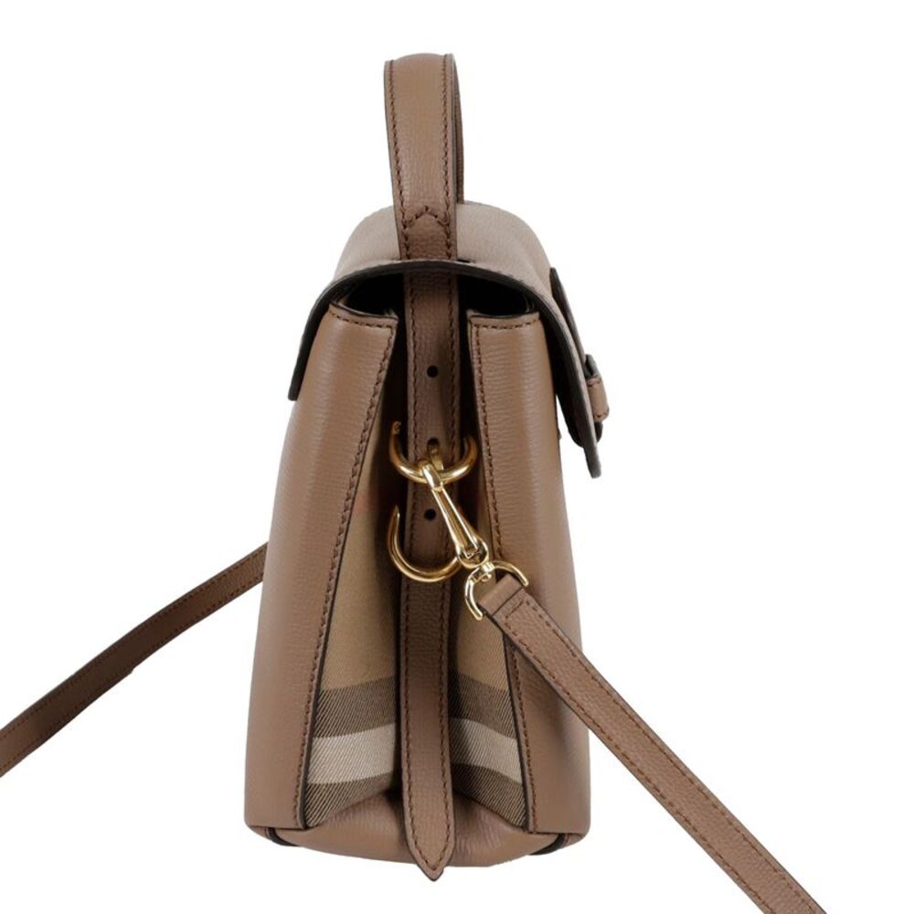 Camberley Small Tote Shoulder Bag - Picture 7 of 10